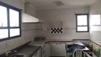 Foto 15 de Apartamento com 3 Quartos à venda, 190m² em Anchieta, São Bernardo do Campo