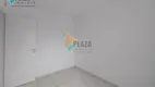 Foto 20 de Apartamento com 3 Quartos à venda, 92m² em Mirim, Praia Grande