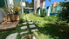 Foto 18 de Apartamento com 3 Quartos à venda, 109m² em Setor Pedro Ludovico, Goiânia