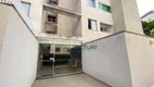 Foto 20 de Apartamento com 2 Quartos à venda, 70m² em Betânia, Belo Horizonte