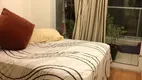 Foto 18 de Apartamento com 1 Quarto para alugar, 49m² em Campo Belo, São Paulo