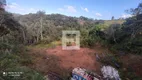 Foto 30 de Lote/Terreno à venda, 4400m² em Santa Teresa, São Pedro de Alcântara