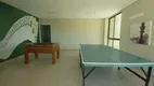 Foto 27 de Apartamento com 2 Quartos à venda, 52m² em Ponta Negra, Natal