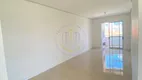 Foto 6 de Apartamento com 2 Quartos à venda, 61m² em Jardim Eldorado, Palhoça