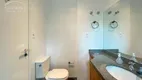 Foto 25 de Apartamento com 3 Quartos à venda, 215m² em Perdizes, São Paulo