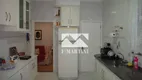 Foto 19 de Apartamento com 2 Quartos à venda, 104m² em Centro, Piracicaba