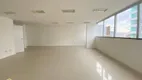 Foto 7 de Sala Comercial para alugar, 82m² em Jardim Blumenau, Blumenau