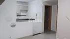 Foto 3 de Apartamento com 2 Quartos para alugar, 49m² em Chácaras Tubalina E Quartel, Uberlândia