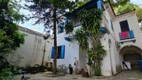 Foto 29 de Casa com 8 Quartos para venda ou aluguel, 314m² em Santa Teresa, Rio de Janeiro