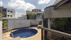 Foto 51 de Cobertura com 4 Quartos à venda, 185m² em Campo Belo, São Paulo