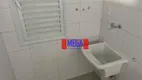 Foto 19 de Apartamento com 3 Quartos à venda, 80m² em Cocó, Fortaleza