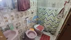 Foto 13 de Casa com 4 Quartos à venda, 197m² em Aparecida, Belo Horizonte