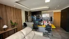 Foto 2 de Apartamento com 1 Quarto à venda, 44m² em Norte (Águas Claras), Brasília