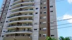 Foto 21 de Apartamento com 3 Quartos para venda ou aluguel, 135m² em Jardim Judith, Sorocaba