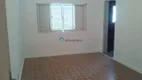 Foto 12 de Sobrado com 4 Quartos à venda, 200m² em Vila Eldizia, Santo André