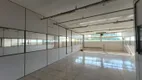 Foto 6 de Prédio Comercial para alugar, 3700m² em Navegantes, Porto Alegre