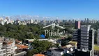 Foto 3 de Apartamento com 1 Quarto à venda, 33m² em Vila Mariana, São Paulo