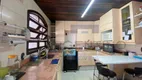Foto 14 de Casa com 4 Quartos para venda ou aluguel, 262m² em Vila Nova Socorro, Mogi das Cruzes