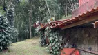 Foto 23 de Sobrado com 5 Quartos à venda, 400m² em Serra da Cantareira, São Paulo