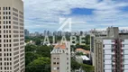 Foto 6 de Cobertura com 3 Quartos à venda, 247m² em Itaim Bibi, São Paulo