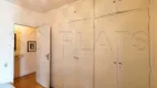 Foto 16 de Flat com 2 Quartos para alugar, 110m² em Jardim Paulista, São Paulo