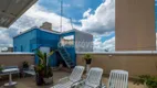 Foto 21 de Apartamento com 3 Quartos à venda, 80m² em Centro, Campinas