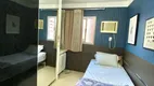 Foto 17 de Apartamento com 3 Quartos à venda, 116m² em Centro Político Administrativo, Cuiabá