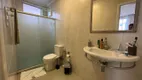 Foto 13 de Apartamento com 4 Quartos à venda, 138m² em Pituba, Salvador