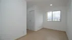 Foto 4 de Apartamento com 2 Quartos para alugar, 55m² em Residencial Bethel, Goiânia