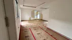 Foto 5 de Casa de Condomínio com 3 Quartos à venda, 138m² em Uberaba, Curitiba