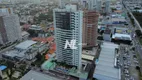 Foto 2 de Apartamento com 3 Quartos à venda, 150m² em Capim Macio, Natal