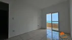 Foto 3 de Apartamento com 2 Quartos à venda, 101m² em Maracanã, Praia Grande