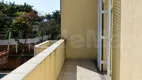 Foto 24 de Casa com 5 Quartos à venda, 468m² em Enseada, Guarujá