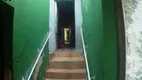 Foto 3 de Casa com 2 Quartos à venda, 125m² em Bussocaba, Osasco