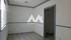 Foto 3 de Apartamento com 3 Quartos à venda, 80m² em Santa Efigênia, Belo Horizonte