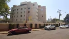 Foto 11 de Apartamento com 3 Quartos à venda, 70m² em Ponte Preta, Campinas