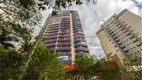 Foto 37 de Apartamento com 4 Quartos à venda, 163m² em Vila Andrade, São Paulo