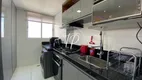 Foto 7 de Apartamento com 3 Quartos à venda, 72m² em Nova América, Piracicaba