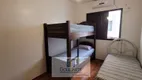 Foto 11 de Apartamento com 2 Quartos à venda, 90m² em Enseada, Guarujá