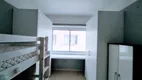 Foto 15 de Apartamento com 2 Quartos à venda, 71m² em Centro, São Leopoldo
