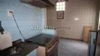 Foto 5 de Casa com 1 Quarto à venda, 50m² em Penha, Rio de Janeiro