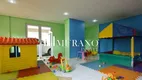 Foto 18 de Apartamento com 2 Quartos à venda, 58m² em Móoca, São Paulo