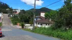 Foto 12 de Lote/Terreno à venda, 750m² em Joao Paulo, Florianópolis