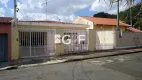 Foto 3 de Casa com 3 Quartos à venda, 147m² em Parque Industrial, Campinas