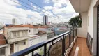 Foto 15 de Sobrado com 2 Quartos à venda, 220m² em Água Rasa, São Paulo