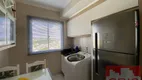 Foto 8 de Apartamento com 2 Quartos à venda, 46m² em Humaitá, Bento Gonçalves