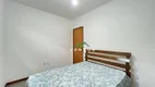 Foto 13 de Casa de Condomínio com 3 Quartos à venda, 150m² em Albuquerque, Teresópolis