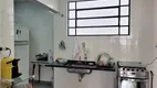 Foto 21 de Apartamento com 2 Quartos à venda, 105m² em Perdizes, São Paulo