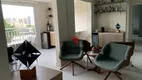 Foto 2 de Apartamento com 2 Quartos à venda, 63m² em Jardim Hollywood, São Bernardo do Campo