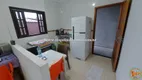 Foto 10 de Casa com 2 Quartos à venda, 60m² em Jardim Das Gaivotas, Caraguatatuba